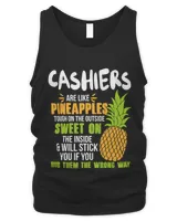Men's Tank Top Men's Tank Top