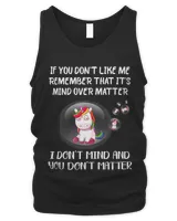 Men's Tank Top Men's Tank Top