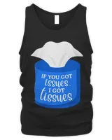 Men's Tank Top Men's Tank Top