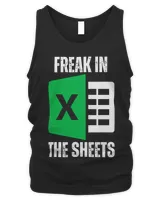 Men's Tank Top Men's Tank Top