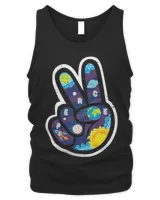 Men's Tank Top Men's Tank Top