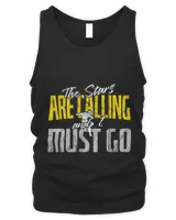Men's Tank Top Men's Tank Top