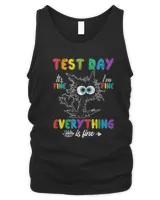 Men's Tank Top Men's Tank Top