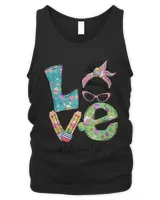 Men's Tank Top Men's Tank Top