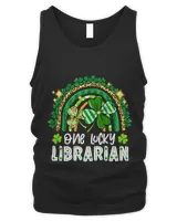 Men's Tank Top Men's Tank Top
