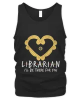 Men's Tank Top Men's Tank Top