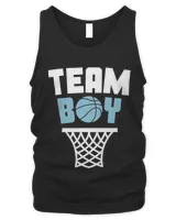 Men's Tank Top Men's Tank Top