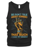 Men's Tank Top Men's Tank Top