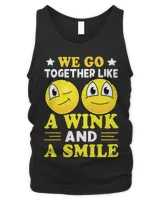 Men's Tank Top Men's Tank Top