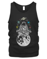 Men's Tank Top Men's Tank Top