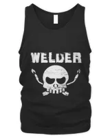 Men's Tank Top Men's Tank Top
