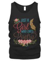 Men's Tank Top Men's Tank Top