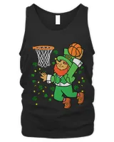 Men's Tank Top Men's Tank Top