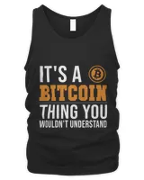 Men's Tank Top Men's Tank Top