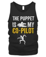 Men's Tank Top Men's Tank Top