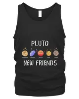 Men's Tank Top Men's Tank Top