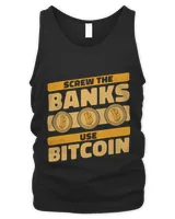 Men's Tank Top Men's Tank Top