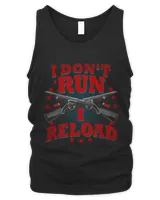 Men's Tank Top Men's Tank Top