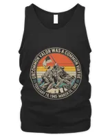 Men's Tank Top Men's Tank Top