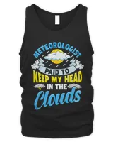 Men's Tank Top Men's Tank Top
