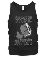 Men's Tank Top Men's Tank Top
