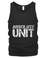 Men's Tank Top Men's Tank Top