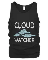 Men's Tank Top Men's Tank Top