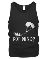 Men's Tank Top Men's Tank Top