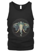 Men's Tank Top Men's Tank Top