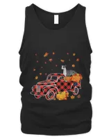 Men's Tank Top Men's Tank Top