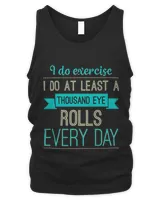 Men's Tank Top Men's Tank Top