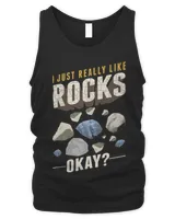 Men's Tank Top Men's Tank Top