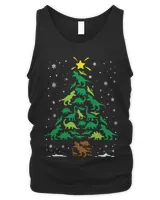 Men's Tank Top Men's Tank Top