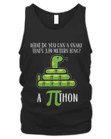 Men's Tank Top Men's Tank Top