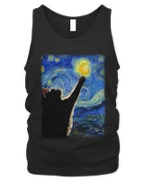 Men's Tank Top Men's Tank Top