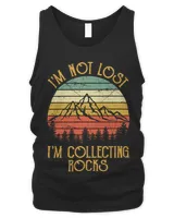 Men's Tank Top Men's Tank Top