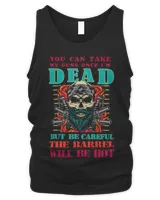 Men's Tank Top Men's Tank Top