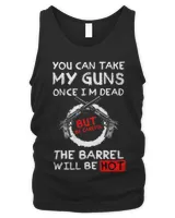 Men's Tank Top Men's Tank Top
