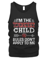 Men's Tank Top Men's Tank Top