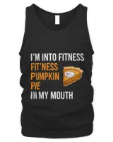 Men's Tank Top Men's Tank Top
