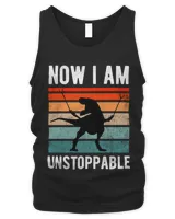 Men's Tank Top Men's Tank Top