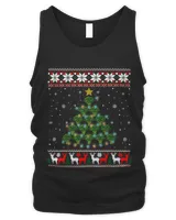 Men's Tank Top Men's Tank Top