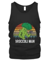 Men's Tank Top Men's Tank Top