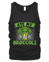 Men's Tank Top Men's Tank Top