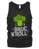 Men's Tank Top Men's Tank Top