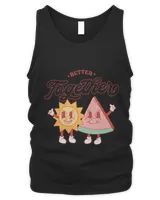 Men's Tank Top Men's Tank Top
