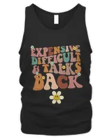 Men's Tank Top Men's Tank Top