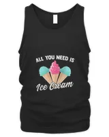 Men's Tank Top Men's Tank Top