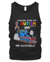 Men's Tank Top Men's Tank Top
