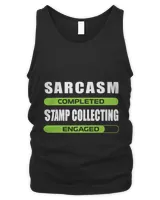 Men's Tank Top Men's Tank Top